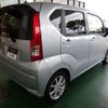 daihatsu move 2022 -DAIHATSU--Move 5BA-LA150S--LA150S-2115882---DAIHATSU--Move 5BA-LA150S--LA150S-2115882- image 3