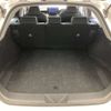 toyota harrier 2020 CFJ1852201 image 11
