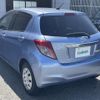 toyota vitz 2012 -TOYOTA--Vitz DBA-KSP130--KSP130-2047190---TOYOTA--Vitz DBA-KSP130--KSP130-2047190- image 5
