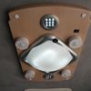 toyota hiace-van 2010 CFJ1704913 image 12