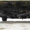 mitsubishi lancer-evolution-vii 2001 521449-CT9A-0007038 image 4