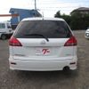 nissan wingroad 2003 -NISSAN 【静岡 502ﾈ5022】--Wingroad WFY11--364563---NISSAN 【静岡 502ﾈ5022】--Wingroad WFY11--364563- image 18