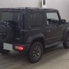 suzuki jimny-sierra 2024 quick_quick_3BA-JB74W_JB74W-226171 image 6