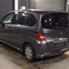 honda freed 2008 CFJ1808577 image 2