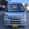 daihatsu hijet-cargo 2016 quick_quick_EBD-S321V_S321V-0301720 image 2