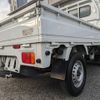 suzuki carry-truck 2018 -SUZUKI--Carry Truck DA16T-389252---SUZUKI--Carry Truck DA16T-389252- image 9