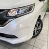 honda freed 2018 -HONDA--Freed DBA-GB5--GB5-1074907---HONDA--Freed DBA-GB5--GB5-1074907- image 14