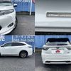 toyota harrier 2015 -TOYOTA--Harrier DAA-AVU65W--AVU65-0030718---TOYOTA--Harrier DAA-AVU65W--AVU65-0030718- image 9