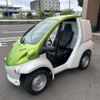 toyota coms 2021 CFJ1540662 image 15