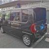 daihatsu tanto 2014 -DAIHATSU 【三河 581 808】--Tanto DBA-LA600S--LA600S-0202502---DAIHATSU 【三河 581 808】--Tanto DBA-LA600S--LA600S-0202502- image 23