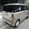 daihatsu move-canbus 2019 -DAIHATSU--Move Canbus LA810S--0037699---DAIHATSU--Move Canbus LA810S--0037699- image 2