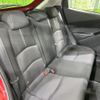 mazda demio 2017 CFJ1866727 image 9