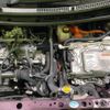 toyota aqua 2014 quick_quick_NHP10_NHP10-2309245 image 18