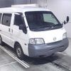 mazda bongo-van 2007 -MAZDA--Bongo Van SKF2V--108775---MAZDA--Bongo Van SKF2V--108775- image 1