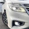 nissan elgrand 2014 -NISSAN--Elgrand DBA-TE52--TE52-071127---NISSAN--Elgrand DBA-TE52--TE52-071127- image 10