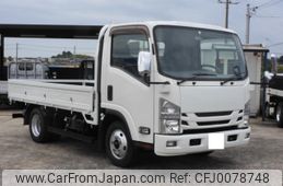 isuzu elf-truck 2015 -ISUZU--Elf NPR85AR-7051645---ISUZU--Elf NPR85AR-7051645-