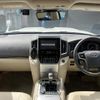 toyota land-cruiser 2021 quick_quick_3BA-URJ202W_URJ202-4228820 image 3