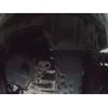 nissan x-trail 2021 -NISSAN--X-Trail NT32-614830---NISSAN--X-Trail NT32-614830- image 12