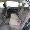 nissan bluebird-sylphy 2006 505236-NBC5516 image 12