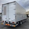 mitsubishi-fuso fighter 2021 CFJ1733264 image 2