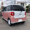 daihatsu move-canbus 2023 -DAIHATSU 【富士山 】--Move Canbus LA850S--0029066---DAIHATSU 【富士山 】--Move Canbus LA850S--0029066- image 21