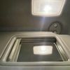 toyota rav4 2023 CFJ0952110 image 40