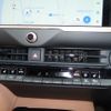 toyota toyota-others 2025 -TOYOTA 【和歌山 300ﾙ1783】--Crown Sport AZSH36W--4039427---TOYOTA 【和歌山 300ﾙ1783】--Crown Sport AZSH36W--4039427- image 31
