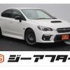 subaru wrx 2019 -SUBARU--WRX DBA-VAG--VAG-035181---SUBARU--WRX DBA-VAG--VAG-035181- image 1