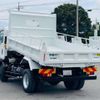 isuzu forward 2014 CFJ1824572 image 33