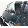 mazda bongo-wagon 1994 -MAZDA--Bongo Wagon SSF8R--SSF8R-509729---MAZDA--Bongo Wagon SSF8R--SSF8R-509729- image 16