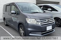 honda stepwagon 2012 -HONDA--Stepwgn DBA-RK2--RK2-1300367---HONDA--Stepwgn DBA-RK2--RK2-1300367-