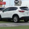mazda cx-5 2014 CFJ1463033 image 16