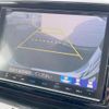 honda odyssey 2016 quick_quick_RC4_RC4-1009276 image 5