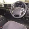 toyota hiace-wagon 2020 -TOYOTA--Hiace Wagon TRH219W-0035270---TOYOTA--Hiace Wagon TRH219W-0035270- image 4