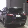 toyota harrier 2018 -TOYOTA 【八王子 301ﾈ2738】--Harrier ASU60W-0006974---TOYOTA 【八王子 301ﾈ2738】--Harrier ASU60W-0006974- image 2