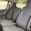 nissan nv350-caravan 2015 U00032643331 image 12