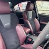 subaru wrx 2018 -SUBARU--WRX VAG--VAG-030549---SUBARU--WRX VAG--VAG-030549- image 10