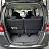 honda freed 2010 -HONDA--Freed DBA-GB3--GB3-1189603---HONDA--Freed DBA-GB3--GB3-1189603- image 24