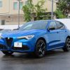 alfa-romeo stelvio 2022 -ALFA ROMEO--Alfa Romeo Stelvio 3BA-94920--ZARPAHJN0N7D49073---ALFA ROMEO--Alfa Romeo Stelvio 3BA-94920--ZARPAHJN0N7D49073- image 10