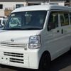 nissan clipper-van 2020 -NISSAN--Clipper Van HBD-DR17V--DR17V-309727---NISSAN--Clipper Van HBD-DR17V--DR17V-309727- image 3