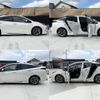 toyota prius 2019 quick_quick_ZVW51_ZVW51-6093330 image 4