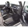 chrysler jeep-wrangler 2013 CFJ1795699 image 45
