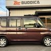 daihatsu tanto 2017 -DAIHATSU--Tanto DBA-LA600S--LA600S-0576886---DAIHATSU--Tanto DBA-LA600S--LA600S-0576886- image 7