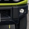 suzuki jimny 2019 CFJ1868032 image 26