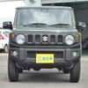 suzuki jimny 2024 -SUZUKI 【群馬 582ｶ3246】--Jimny JB64W--355965---SUZUKI 【群馬 582ｶ3246】--Jimny JB64W--355965- image 24