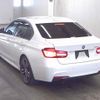 bmw 3-series 2018 quick_quick_DBA-8E15_WBA8E36050NV05335 image 2