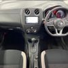nissan note 2019 CFJ1847987 image 2