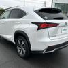 lexus nx 2019 -LEXUS--Lexus NX DAA-AYZ10--AYZ10-1026658---LEXUS--Lexus NX DAA-AYZ10--AYZ10-1026658- image 15