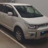 mitsubishi delica-d5 2019 -MITSUBISHI--Delica D5 DBA-CV5W--CV5W-1400136---MITSUBISHI--Delica D5 DBA-CV5W--CV5W-1400136- image 5