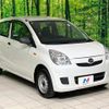 daihatsu mira 2008 quick_quick_L275V_L275V-0011637 image 16